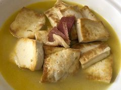 八宝豆腐-楚禾宴·家宴(光谷大道店)