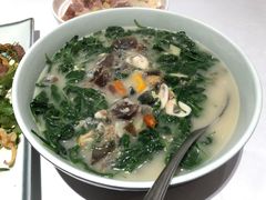 -花城苑广府菜(侨鑫店)
