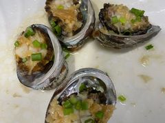 -七鲜渔港美食餐厅(巽寮湾海景店)