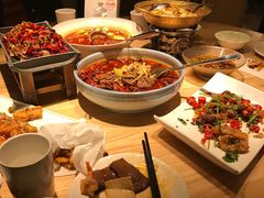 -望湘园·洞庭渔宴(永旺店)