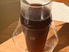 -Radar Coffee(思南路店)