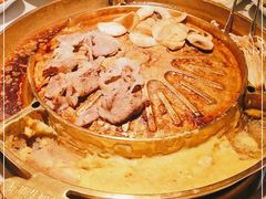 -猪啊牛呀羊啊水煮肉