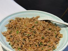 -蚬皇•陈味莞(西平景湖店)