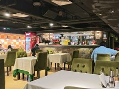 -戈拿旺巴西烤肉(崇文门店)