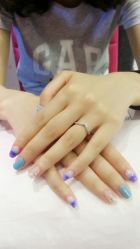 android_upload_pic-雅洁美甲美睫