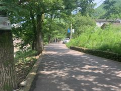 -鹿亭中村