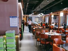 -秋色客家菜(南山店)