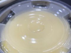 -永和大王(茉莉上新·漕宝店)