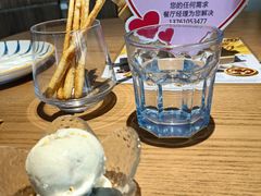 -必胜客(龙茗店)
