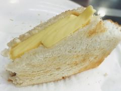 -义顺牛奶公司(庇利金街店)