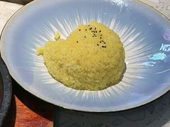 -Aqua Oasis 水天堂(常熟永旺店)