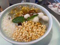 -江南里·新浙菜(苏州大悦城店)