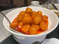 -万盛合(渔人码头店)