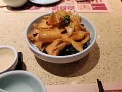 -点都德(长泰广场店)