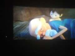 -万达影城(淮安水渡口万达广场IMAX激光店)