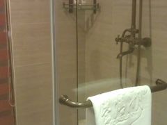 IMAG0443-南京汤山紫清湖生态旅游温泉度假区