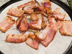 -酒拾烤肉(阳光100店)