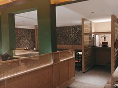 -湘轩·土菜研究院(光大店)