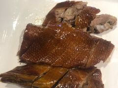 -铜锣湾·有麝自然香(重庆新天地店)