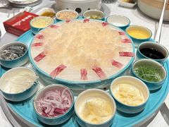 -顺鹅季·非遗烧鹅(六道口店)