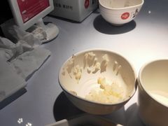 -鱼酷活鱼烤鱼(昆明路店)