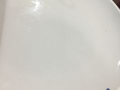 -吴门人家·苏宴宫廷菜(拙政园店)