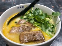 -和府捞面(天河领展广场店)