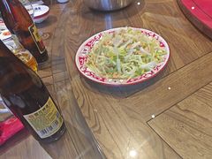 -鱼满舱·鲜活海鲜·正宗鲁菜