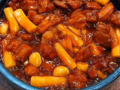 -米村拌饭(南京万达茂店)