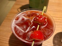 -沛家·西餐Brunch·直火料理