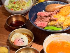 -满满初牛·炭烧牛肉专门店(国大店)