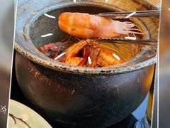 -百家班(市府店)
