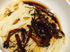 -泰煌鸡·上海白斩鸡·鸡汤面(鹤庆店)