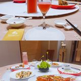 宁海特色菜|热菜上桌啦
