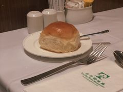 -太平馆餐厅(尖沙咀店)