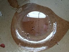 -袁家豆腐