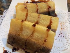 -黄记煌三汁焖锅(万象城店)