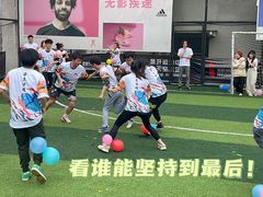 -帝京日语(春熙路旗舰校区)