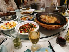 -7017浙菜•建德味(市心北路店)