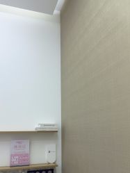 -Dr.U博士医疗美容医院