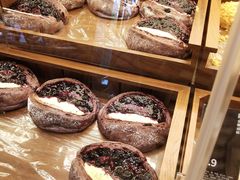 -金凤成祥(东直门现烤面包店)