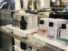 -ZARA(成都远洋太古里店)