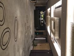 -东莞虎门美思威尔顿酒店