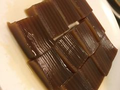-和膳居饮食有限公司
