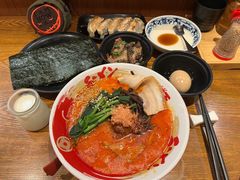 -豚王拉面(澳门银河店)