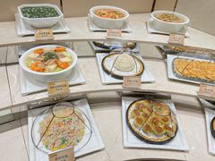 -双井轩(双井店)