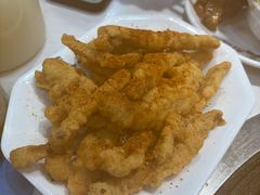 -鲁员外地锅鸡地锅鱼(古墩路店)