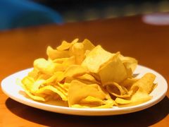 -天语雅阁(永乐路店)