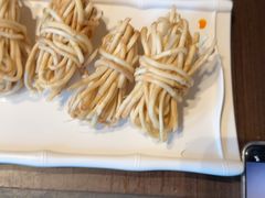 -大妙火锅·非物质文化遗产(东湖公园店)