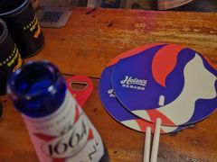 -Helens海伦司小酒馆(厦门槟榔路店)